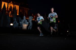 BIB: 597, 176
                            <button type="button" onclick="openModal(22279430)" class="btn btn-primary btn-sm float-right btn-popup" data-toggle="modal" data-target=".modal-high-quality">
                        <i class="fas fa-shopping-cart"></i> Add to Cart
                    </button>
                                            <button type="button" onclick="isThisMe(22279430, true)" class="btn btn-success btn-sm float-right btn-popup btn-isme hidden" data-toggle="tooltip" data-placement="bottom" title="นี่คือรูปของคุณใช่ไหม คลิกที่นี่เพื่อเอาเข้าอัลบั้ม">
                        <i class="fas fa-plus"></i> Add to album
                    </button>
                    <button type="button" onclick="isThisMe(22279430, false)" class="btn btn-warning btn-sm float-right btn-popup btn-isnotme hidden">
                        <i class="fas fa-ban"></i> Remove from album
                    </button>